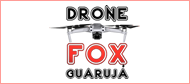 Drone Fox