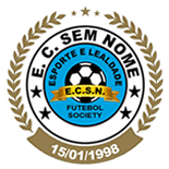 Esporte Clube Sem Nome